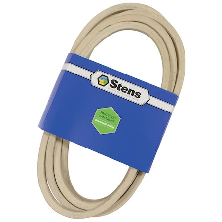 Stens Oem Replacement Belt 265-711 For Hustler 797720 265-711